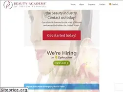 Sites similar to basf.edu