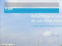 Sites similar to basf.pt