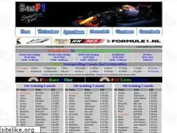Sites similar to basf1.nl