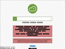 Sites similar to basfoiy.mv
