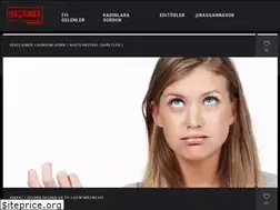 Sites similar to basgann.com