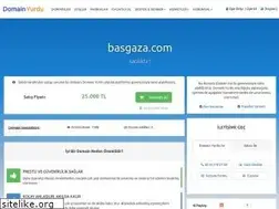 Sites similar to basgaza.com