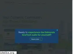 Sites similar to basgov.com