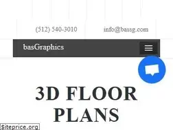 Sites similar to basgraphics.com