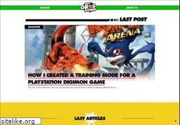 Sites similar to basgrospoing.fr