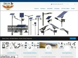 Sites similar to basgulgrup.com.tr