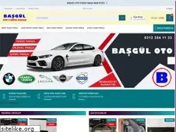 Sites similar to basguloto.com