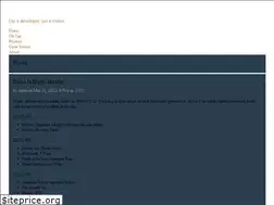 Sites similar to bash-shell.net
