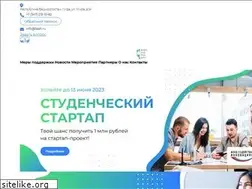 Sites similar to bash.ru