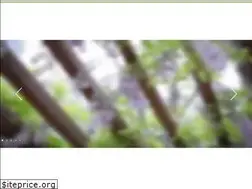 Sites similar to basha.com