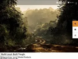 Sites similar to bashaaustralia.com
