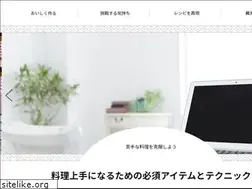 Sites similar to bashalog.biz