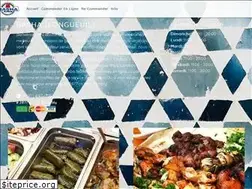 Sites similar to bashalongueuil.ca