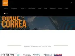 Sites similar to basham.com.mx