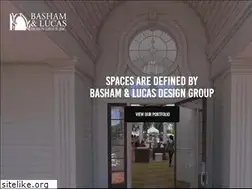 Sites similar to bashamlucas.com