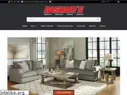 Sites similar to bashamrto.com