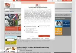 Sites similar to bashan.de