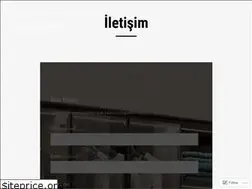 Sites similar to bashardesign.com