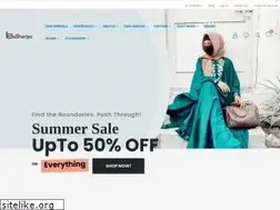 Sites similar to bashariya.com