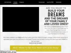 Sites similar to basharjkatou.com