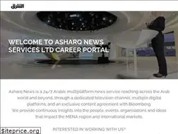 Sites similar to basharq.com