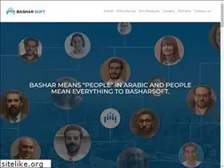 Sites similar to basharsoft.com