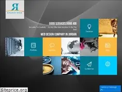 Sites similar to basharweb.com