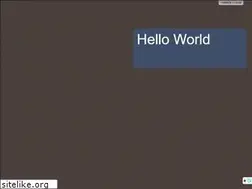 Sites similar to bashbus.com