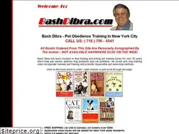 Sites similar to bashdibra.com
