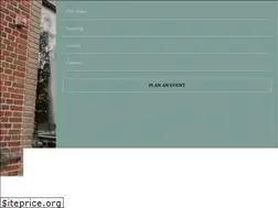 Sites similar to bashdm.com