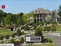 Sites similar to basheerandedgemoore.com