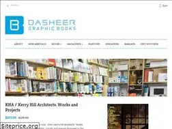 Sites similar to basheergraphic.com