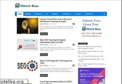 Sites similar to basheerseo.blogspot.com
