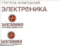 Sites similar to bashel.ru