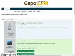 Sites similar to bashelectro.ru