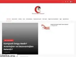 Sites similar to bashemsire.com
