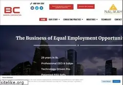 Sites similar to bashencorp.com