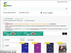 Sites similar to bashenka.by