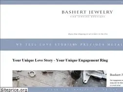 Sites similar to bashertjewelry.com