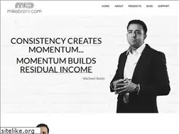 Sites similar to bashimarketing.com