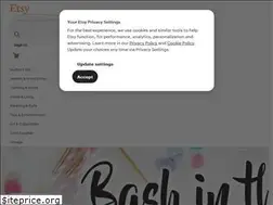 Sites similar to bashinthebox.com