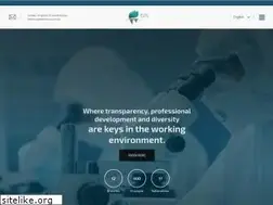 Sites similar to bashirco.com.sa