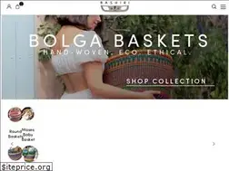 Sites similar to bashiri.com.au