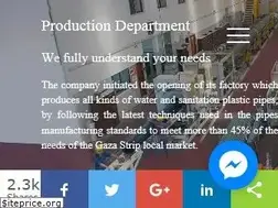 Sites similar to bashirsiksik.com