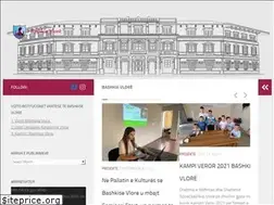 Sites similar to bashkiavlore.org