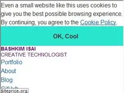 Sites similar to bashkim.com