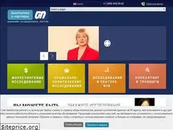 Sites similar to bashkirova-partners.ru