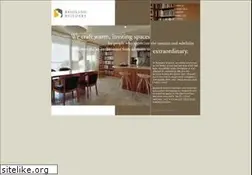 Sites similar to bashland.com