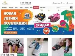 Sites similar to bashmag.ru