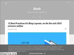 Sites similar to bashmp3.com